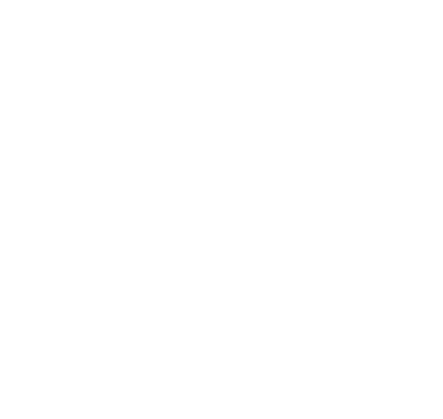 ACROSS THE RIVER | アクロスザリバー